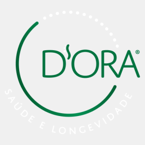 Loca&ccedil;&atilde;o de salas para <br /><strong>profissionais da sa&uacute;de</strong>