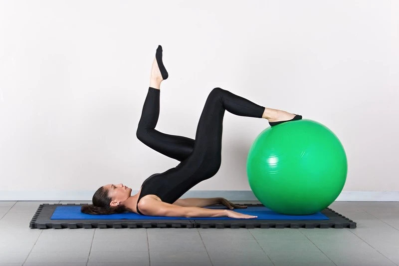 Pr&aacute;tica&nbsp;adaptada<br /><strong>&agrave;s necessidades individuais</strong>