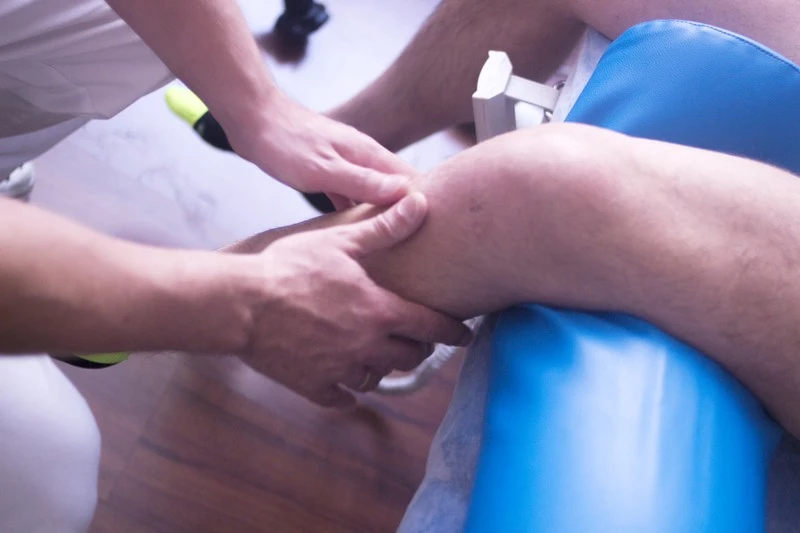 Recursos avan&ccedil;ados<br /><strong>retorno seja pleno</strong>