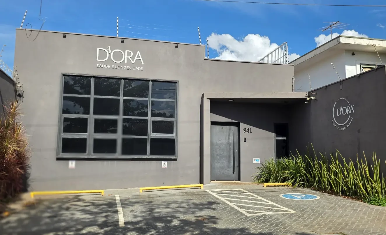 Loca&ccedil;&atilde;o de salas para <br /><strong>profissionais da sa&uacute;de</strong>