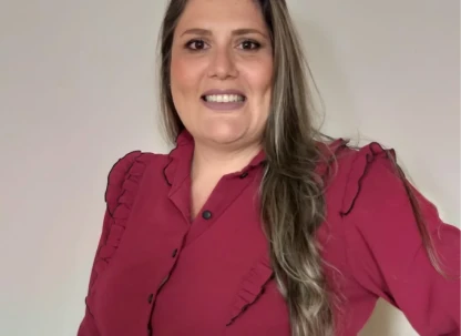 Ana Carolina Morandi