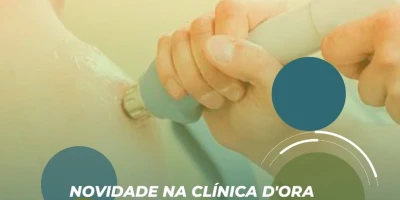 7cef1d-3b6df6b1547148dd9cd157543b4f4ecamv2.webp