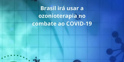 7cef1d-1744e1b3d81c4972ac82ffeaf1b194cdmv2.webp